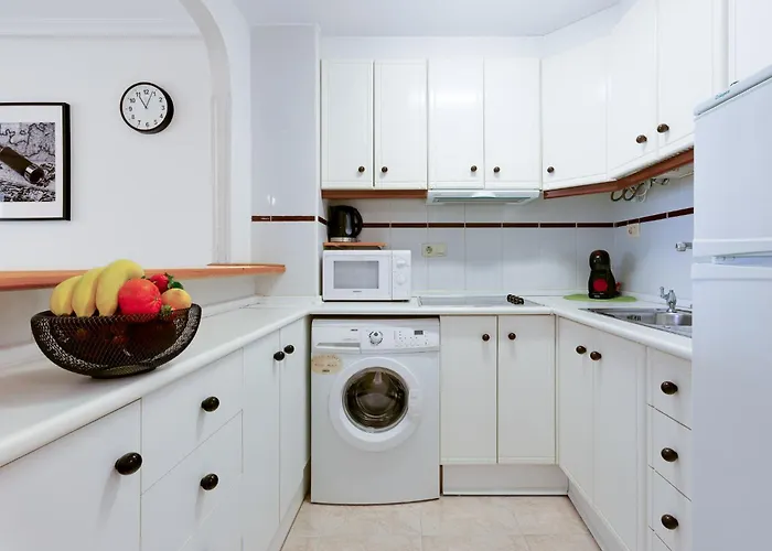 Apartamentosueno