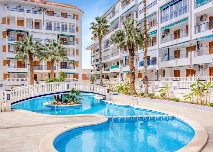 Apartamentosueno